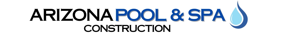 Best Pool Construction Company in Arizona